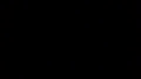 sdawg2xx online show from 03.22.26