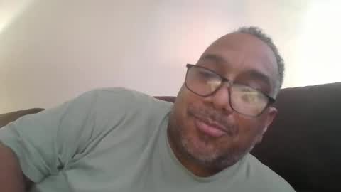 sdblkmale2131 online show from 09.09.25