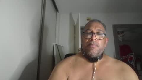 sdblkmale2131 online show from 09.22.25