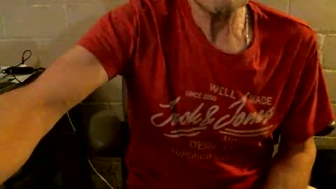 eating pussy  sucking dick online show from 11.24.25