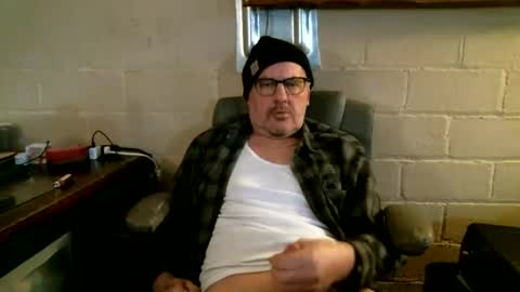 eating pussy  sucking dick online show from 01.17.26