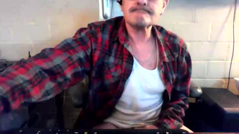 eating pussy  sucking dick online show from 01.31.26