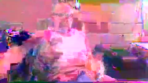 Snapshot of sdh69 chatting on 05.05.26 eating pussy sucking dick online show from 05.05.26