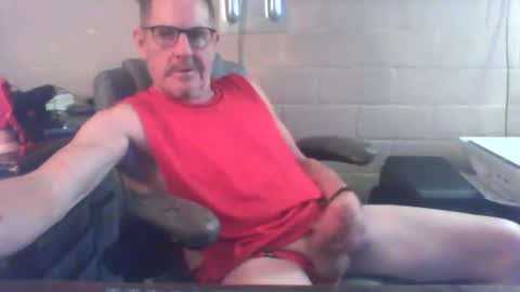 Snapshot of sdh69 chatting on 05.27.26 eating pussy sucking dick online show from 05.27.26