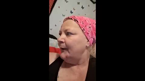 sdrachels53 online show from 04.12.26