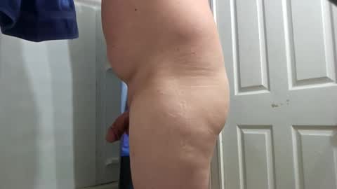 Snapshot of sdraftt45 chatting on 12.30.24 Arin online show from 12.30.24