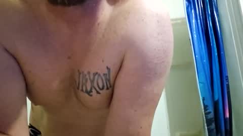 Snapshot of sdraftt45 chatting on 03.04.25 Arin online show from 03.04.25