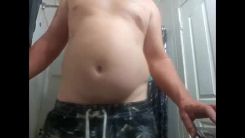 Snapshot of sdraftt45 chatting on 09.12.25 Arin online show from 09.12.25