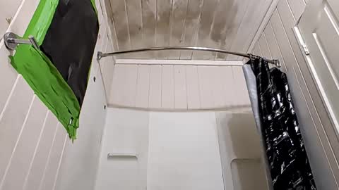 Arin online show from 03.20.26