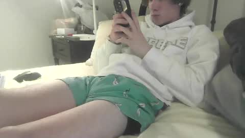 Snapshot of sdseventy chatting on 01.16.25 ObvHype online show from 01.16.25