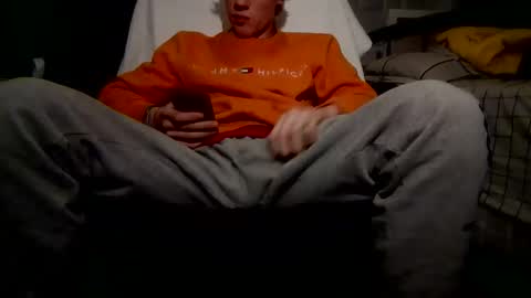 Snapshot of sdseventy chatting on 11.12.25 ObvHype online show from 11.12.25