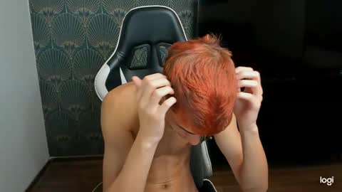se6model online show from 10.04.25