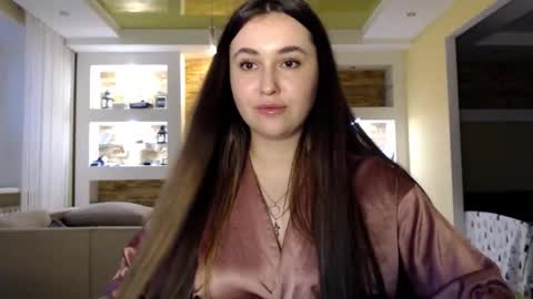 Snapshot of sea_cocktail chatting on 01.28.25 Elizabeth  online show from 01.28.25