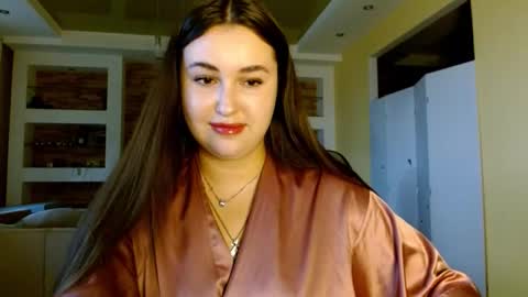 Snapshot of sea_cocktail chatting on 12.04.25 Elizabeth online show from 12.04.25