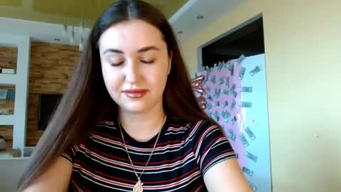 Elizabeth  online show from 05.20.26