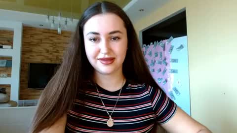 Elizabeth  online show from 05.21.26