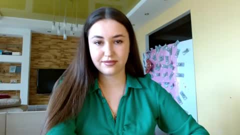 Elizabeth  online show from 05.29.26