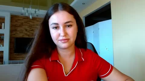 Elizabeth  online show from 07.31.26