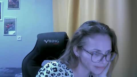 SEA Dream online show from 09.21.25