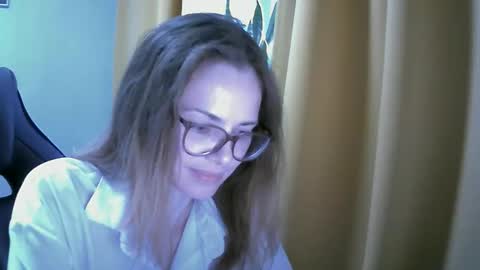 SEA Dream online show from 09.24.25