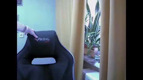 SEA Dream online show from 10.13.25