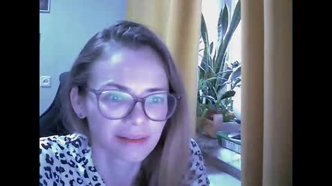 SEA Dream online show from 10.14.25