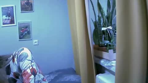 SEA Dream online show from 11.18.25