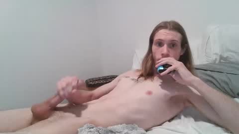 seabanger online show from 09.19.25