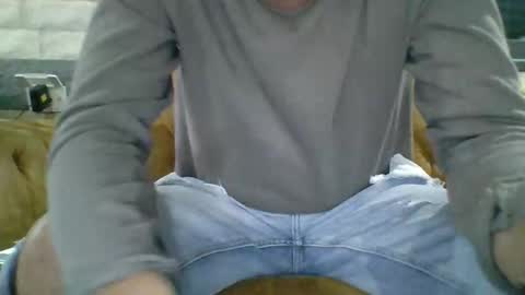 seach481 online show from 04.09.26