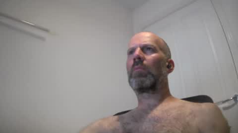 seadog750 online show from 07.04.26