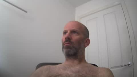 seadog750 online show from 08.09.26