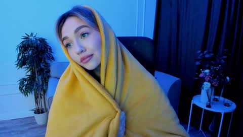 Kate online show from 12.02.24