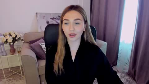 Kate online show from 12.03.24