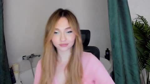 Kate online show from 12.05.24