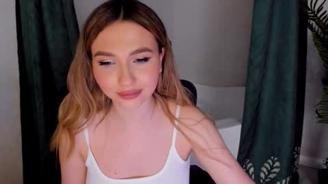 Kate online show from 12.05.24