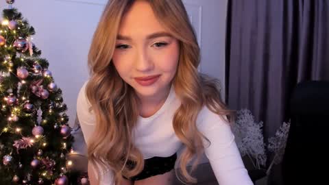 Kate online show from 12.07.24