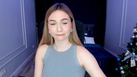 Kate online show from 12.30.24