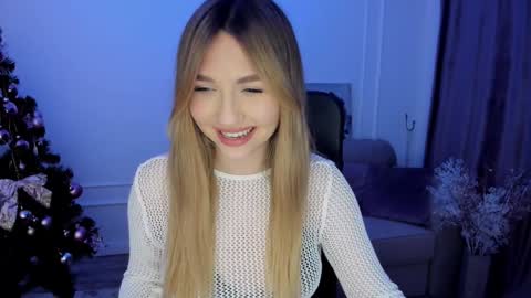 Kate online show from 01.10.25