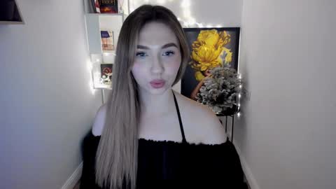 Kate online show from 01.11.25