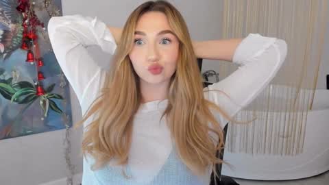 Kate online show from 01.12.25