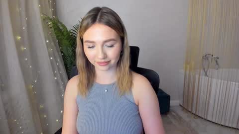 Kate online show from 01.21.25