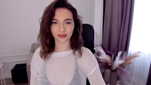 Kate online show from 01.29.25