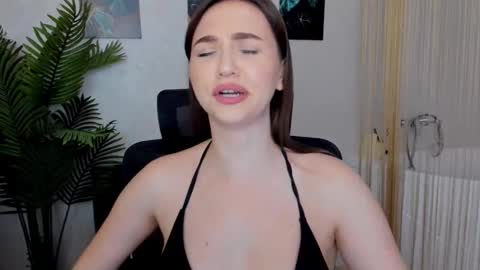 Kate online show from 02.18.25