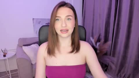 Kate online show from 02.18.25