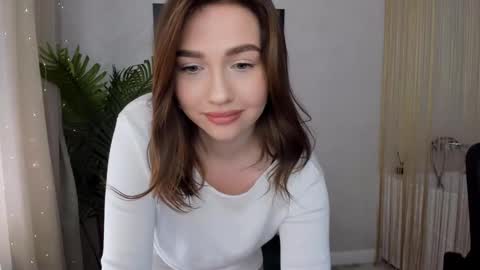 Kate online show from 02.27.25