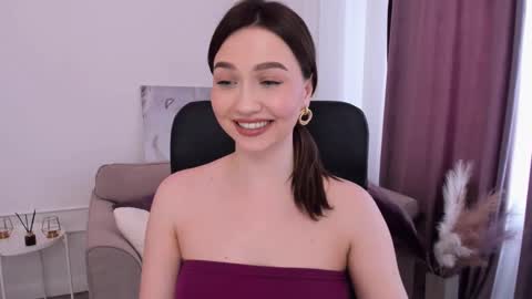 Kate online show from 03.05.25