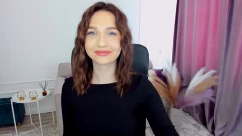 Kate online show from 03.11.25