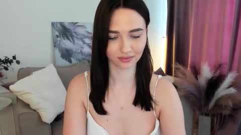 Kate online show from 09.20.25