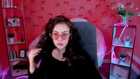 Sea Jorji online show from 09.10.25