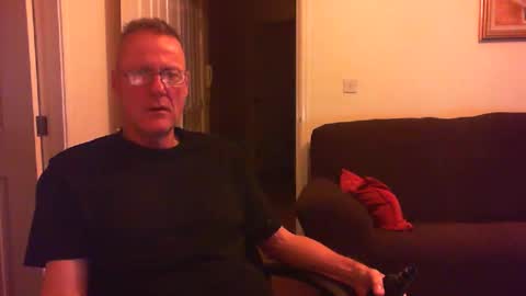 seakrait online show from 12.01.24